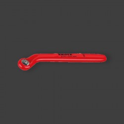 Knipex Einringschlüssel 8 mm