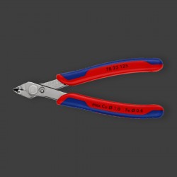 Knipex Elec. Super-Knips...